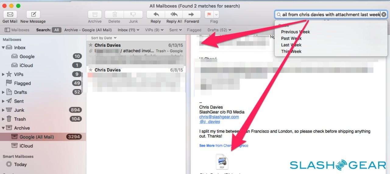 All_Mailboxes__Found_2_matches_for_search__and_Favorites-osx-el-capitano