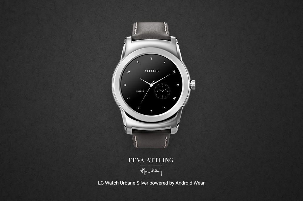 AndroidWear_Efva-1000x666