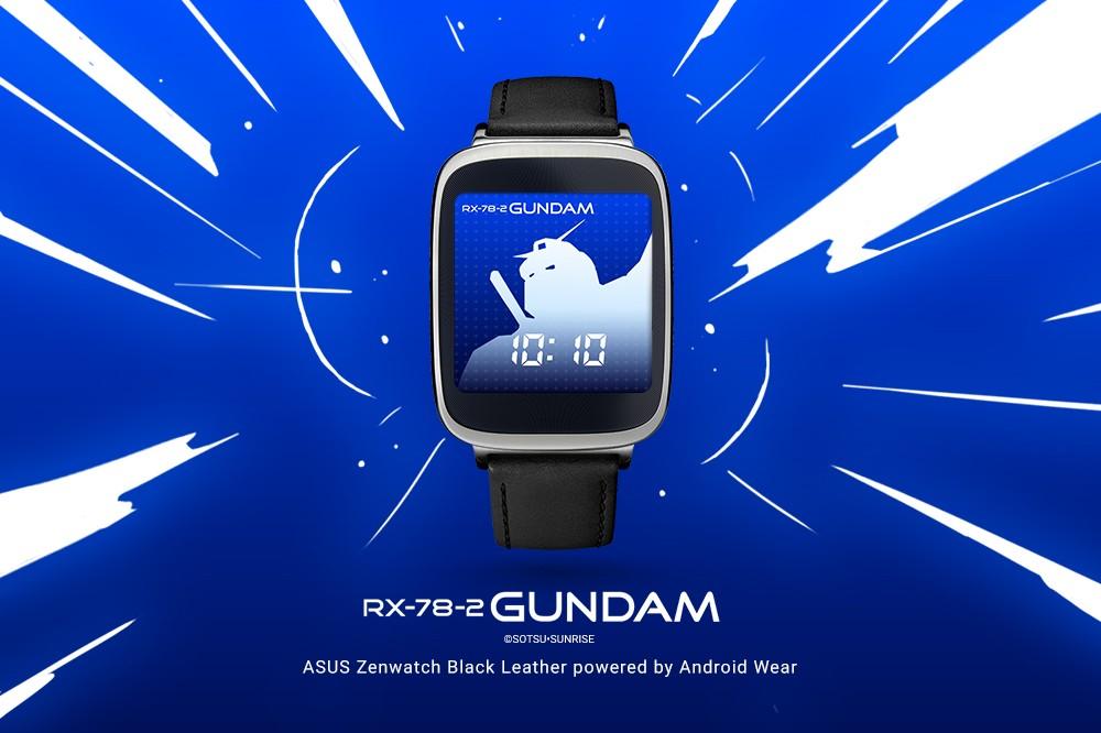 AndroidWear_Gundam-1000x666 (1)