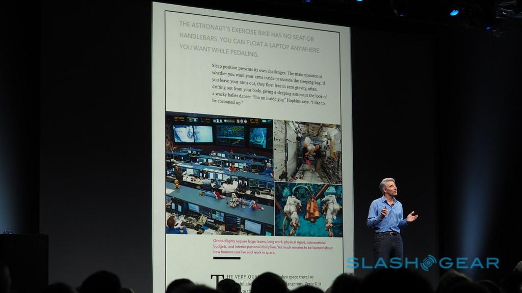 Apple News