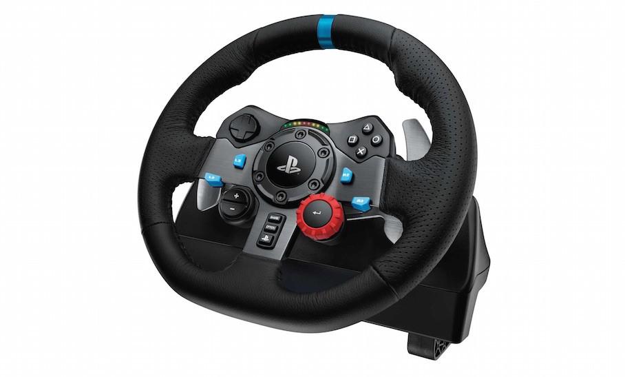 new for ps4