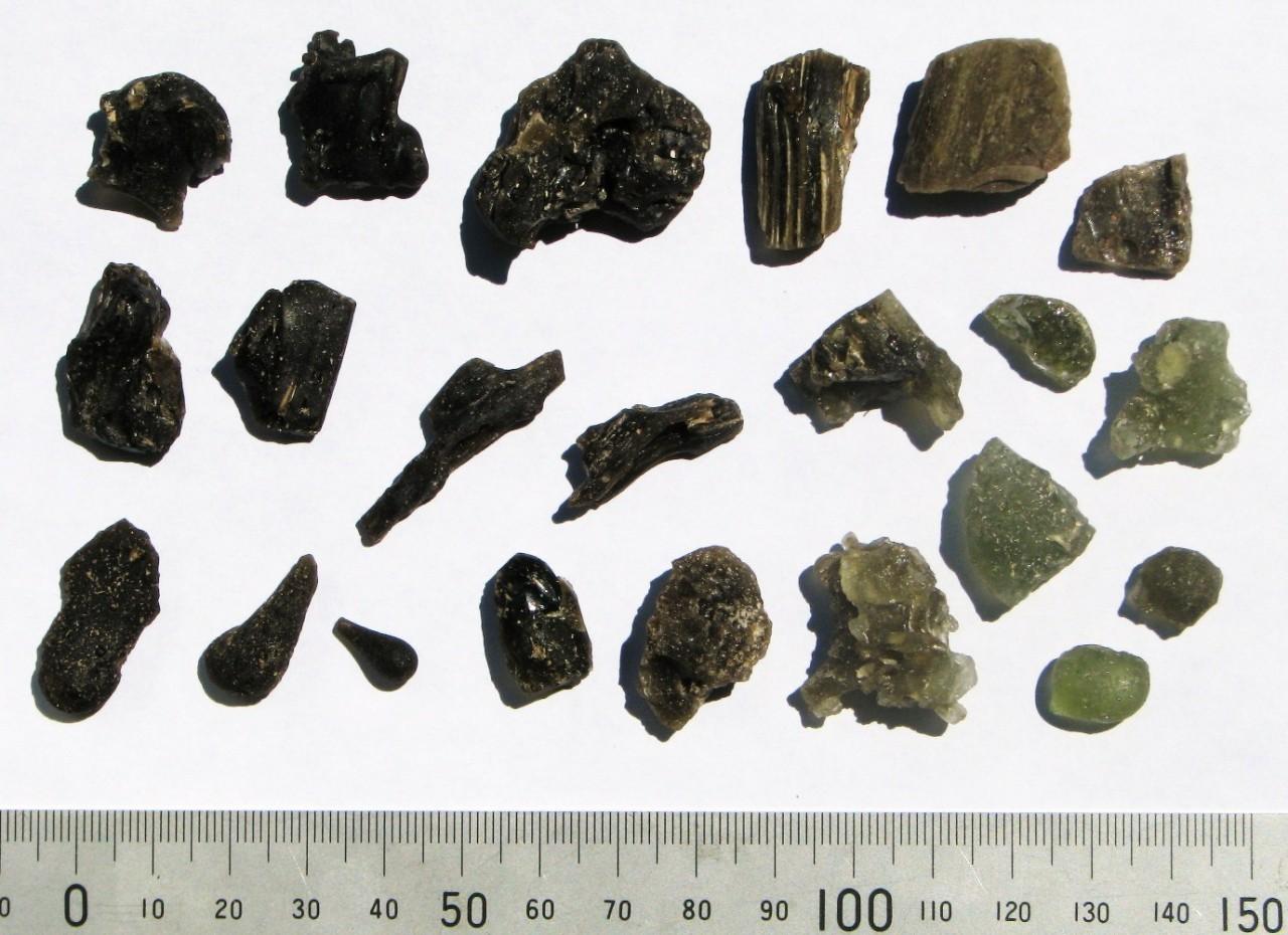 Darwin_glass