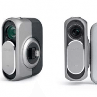 dxo pure raw supported cameras dxo pure raw supported cameras