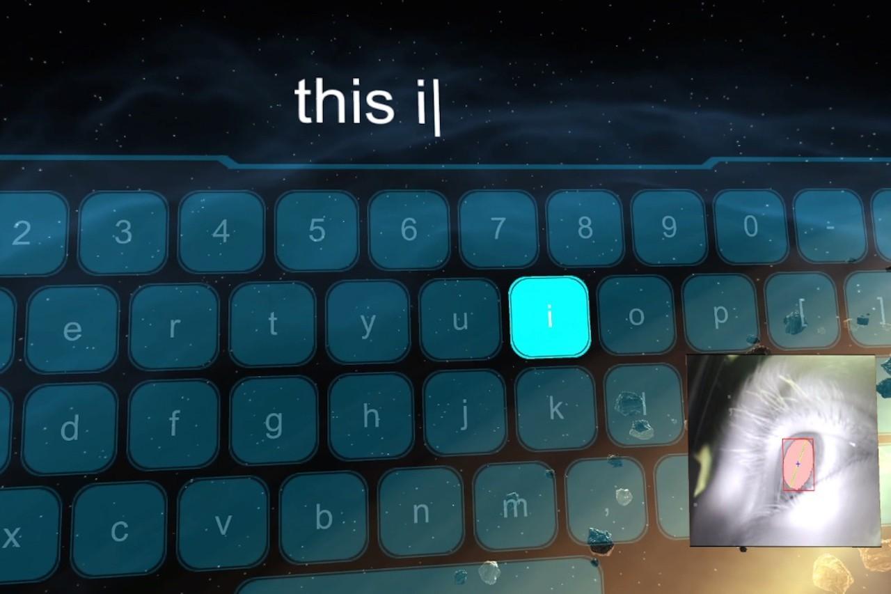 Eye-Keyboard-1280x853