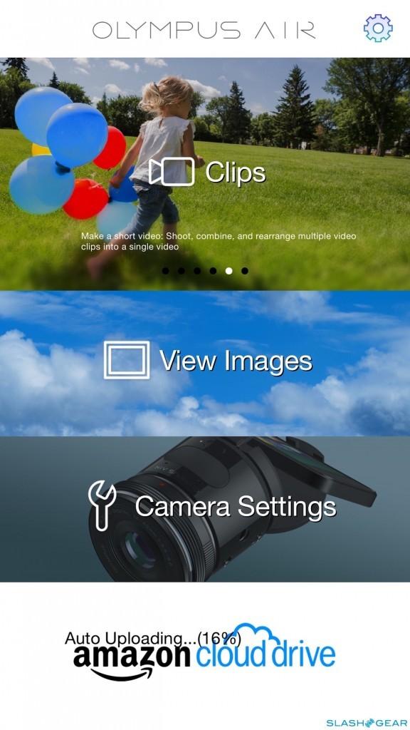 olympus viewer 3 software installation problems