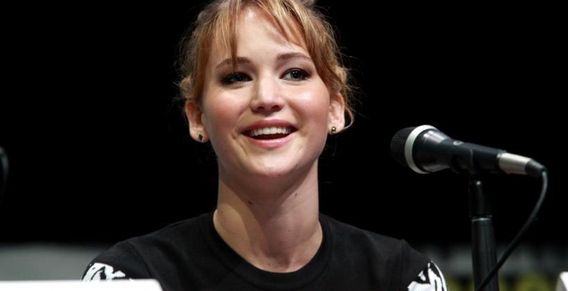 Documents reveal FBI probe details on celebrity pics leak - SlashGear