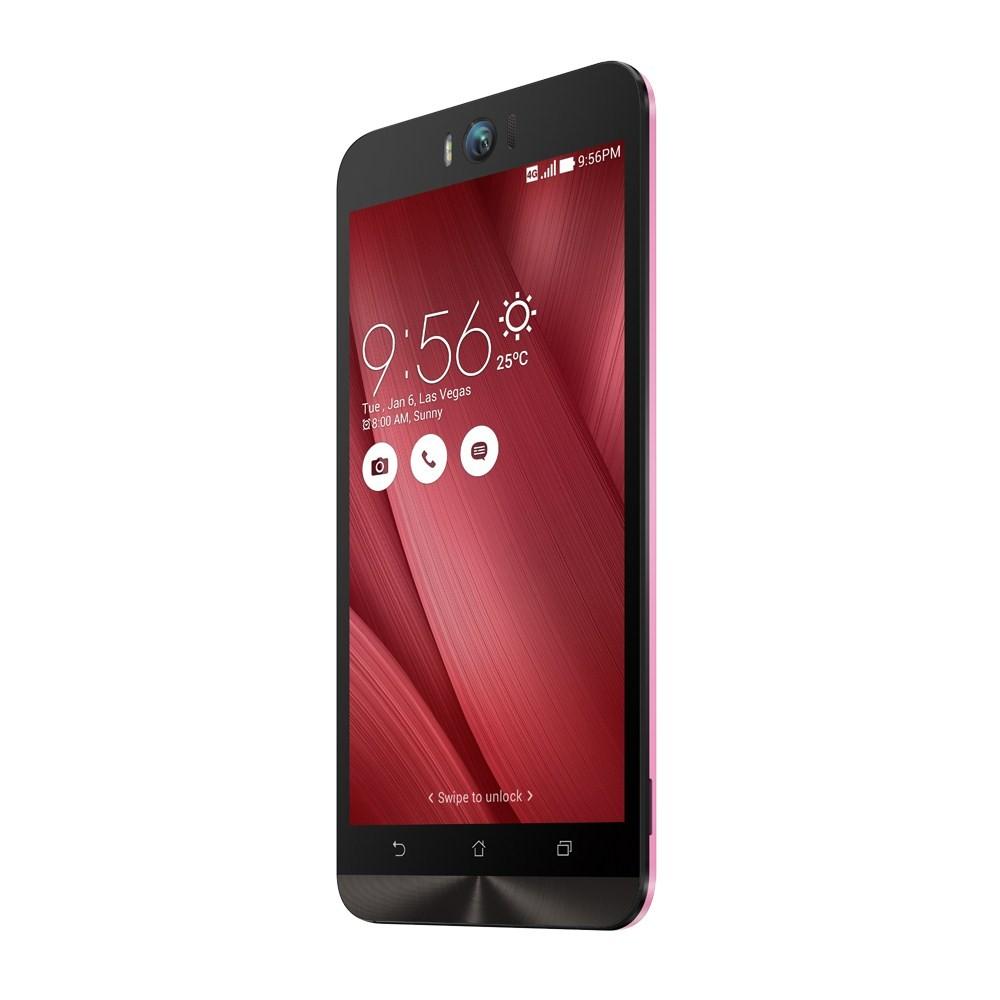 Zenfone zd551kl. Asus zenfone selfie zd551kl. asus zenfone selfie zd551kl 32gb. асус зенфон селфи характеристики. asus zenfone старые модели.