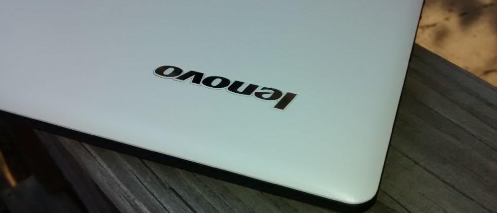 Lenovo Ideacentre Stick 300 Pc Surfaces On Maker S Website Slashgear