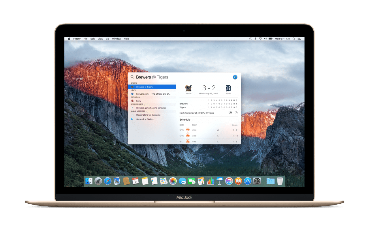 MacBook-ElCapitan-SpotlightSports-SCREEN