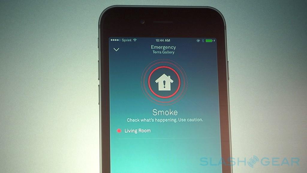 Nest 5.0