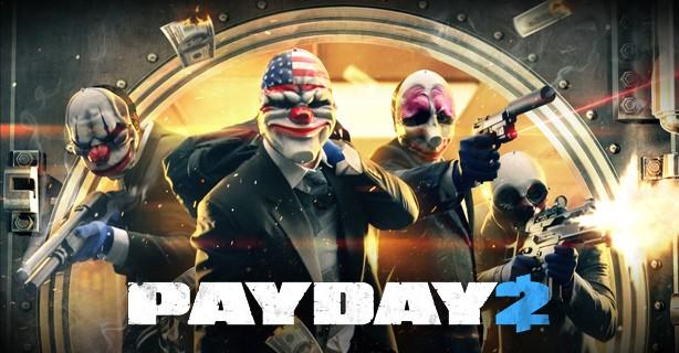 Payday2-WebsiteGraphic_Desktop_614x320