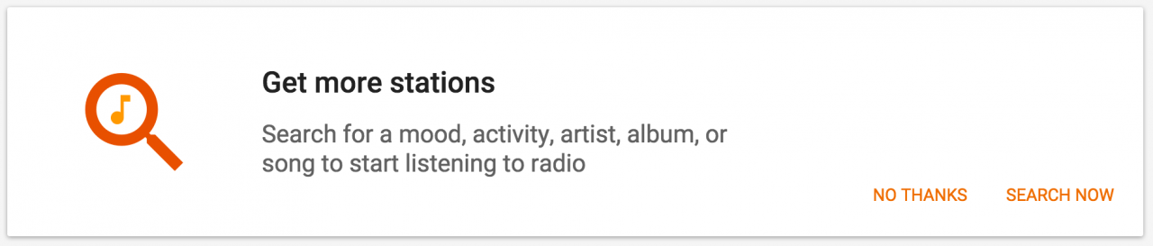 Screen Shot 2015-06-23 at 11.53.55 AM