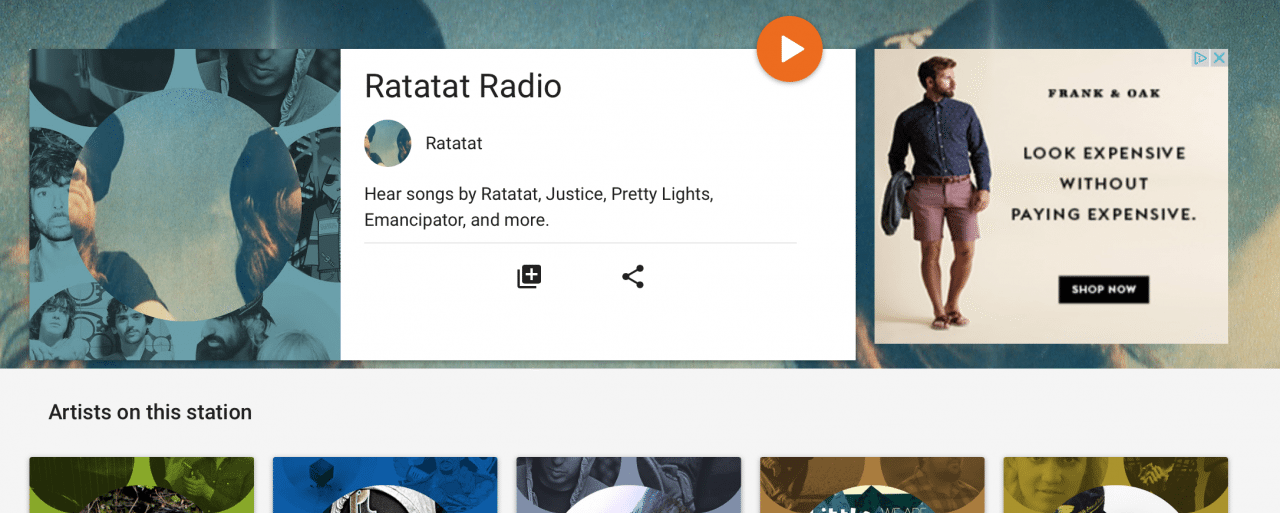 make google music download faster make google music download faster