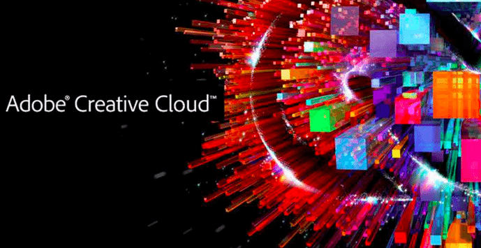 adobe creative cloud apps only trial on second computer adobe creative cloud apps only trial on second computer