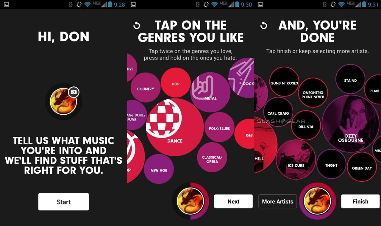 Screenshot_2014-01-21-09-30-37