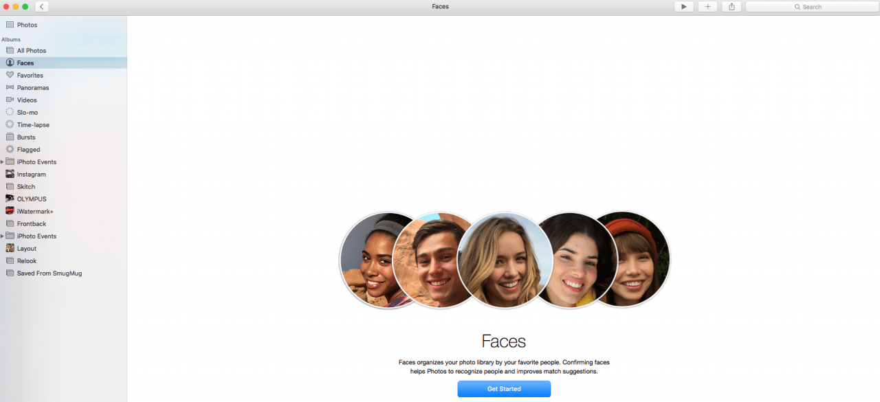 Screenshot_6_15_15__4_14_PM