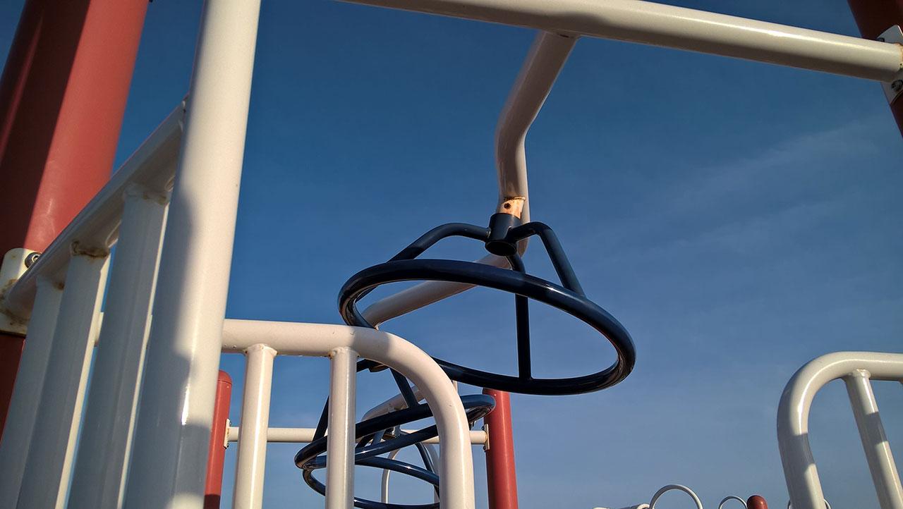 Windows-Phone_20150519_19_36_55_Pro