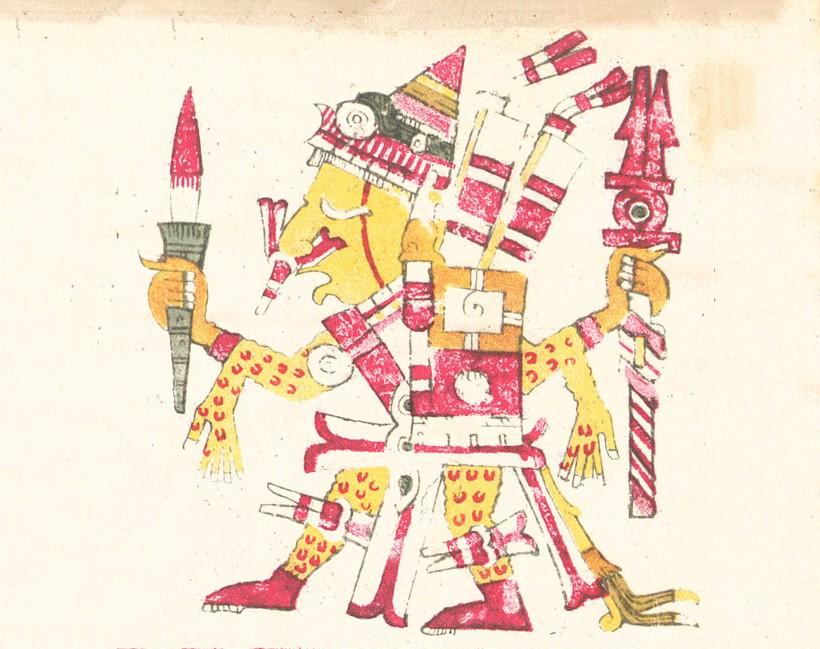 Xipe_Totec_1
