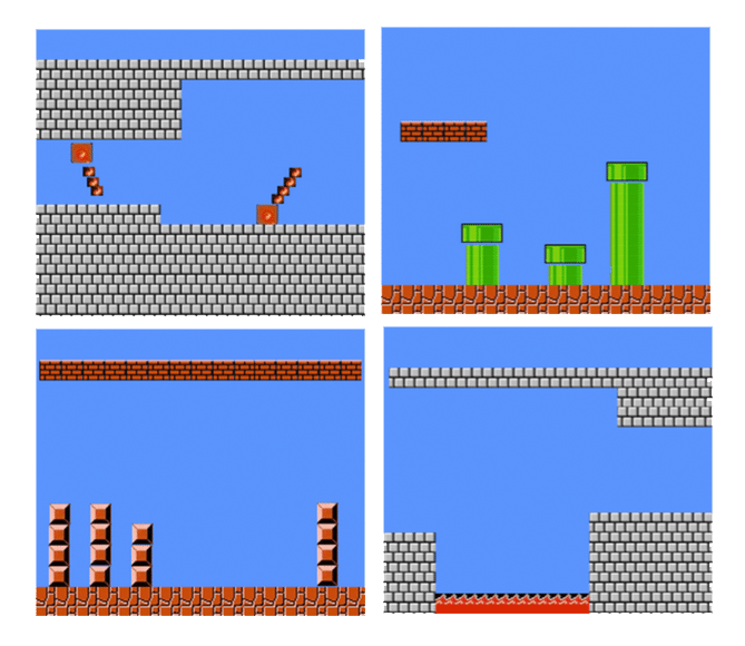 ai-design-mario-2