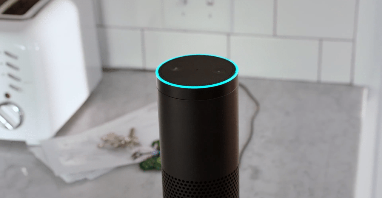amazon-echo-kitchen