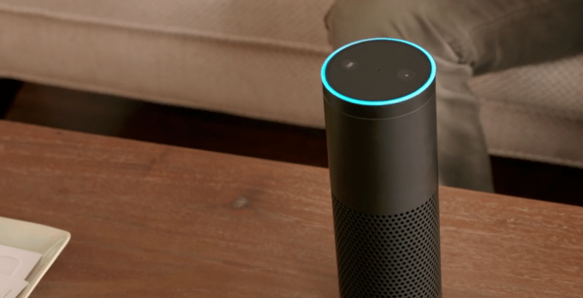 amazon-echo-lounge