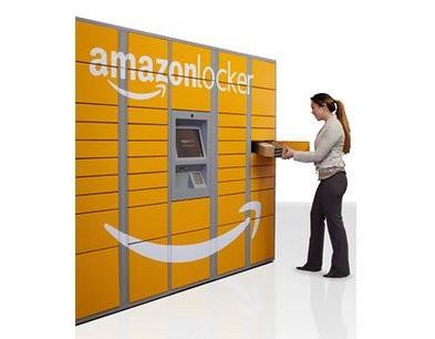 amazon-locker