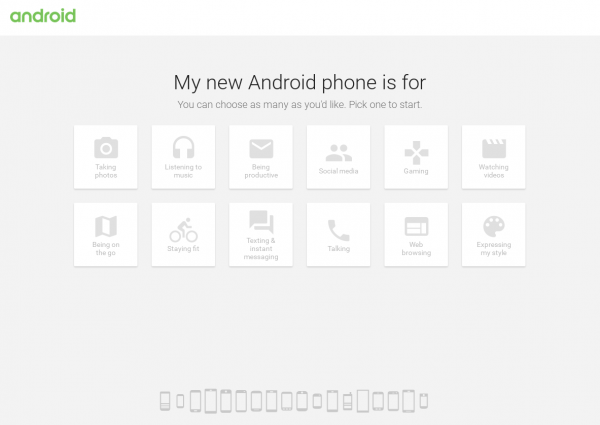 android-which-phone-2