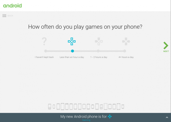 android-which-phone-3