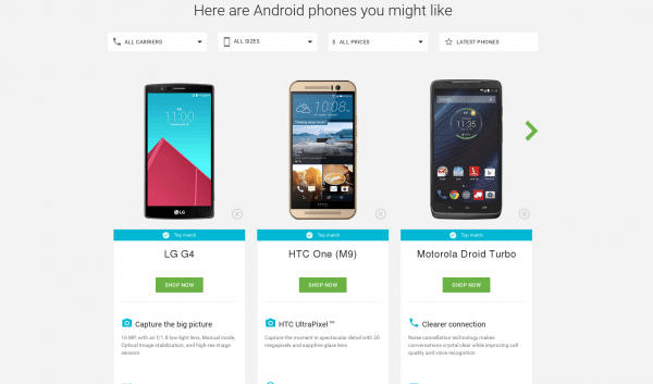 android-which-phone-4