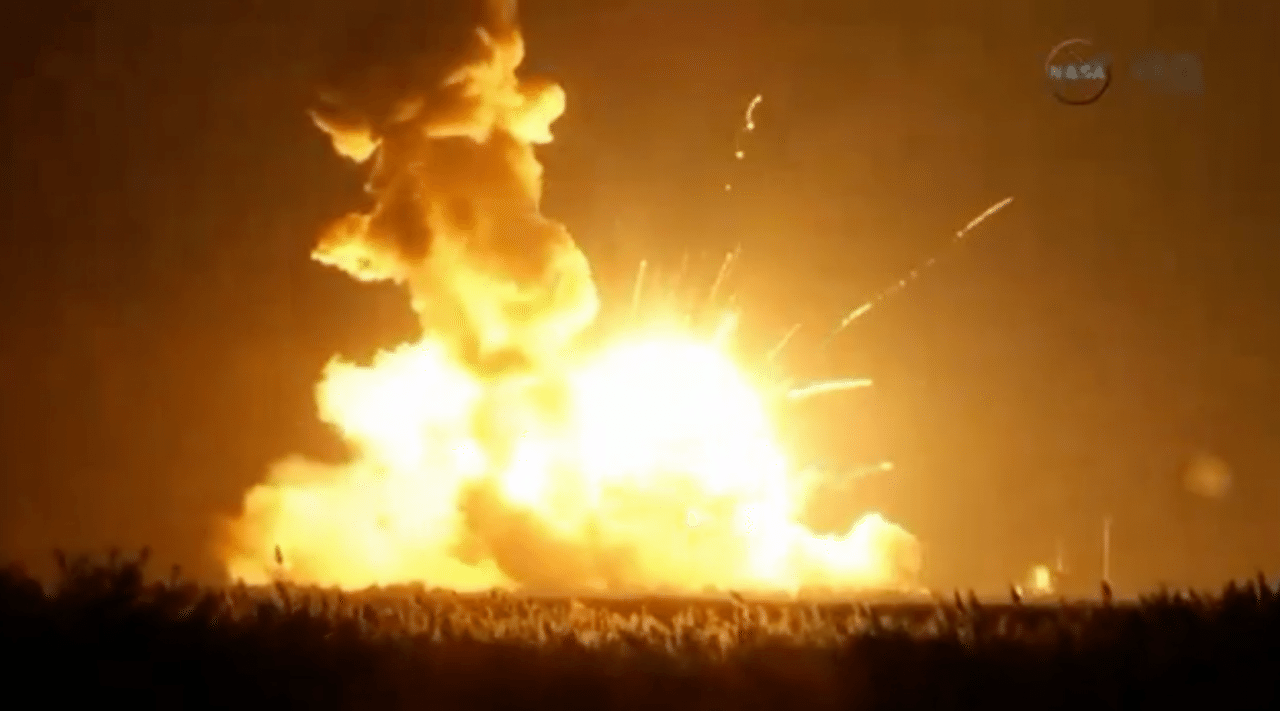 antares-explosion