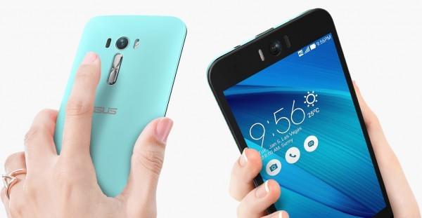 asus-zenfone-selfie-2