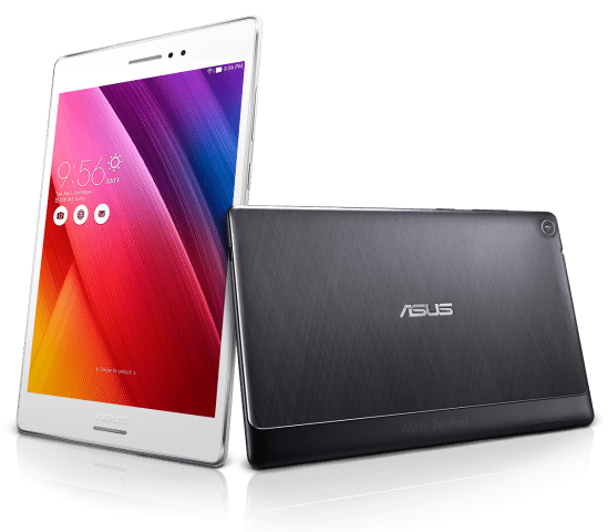 asus-zenpad-s-8.0