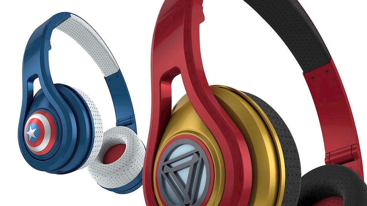 captainamerica_ironman_marvel_smsaudio_headphones