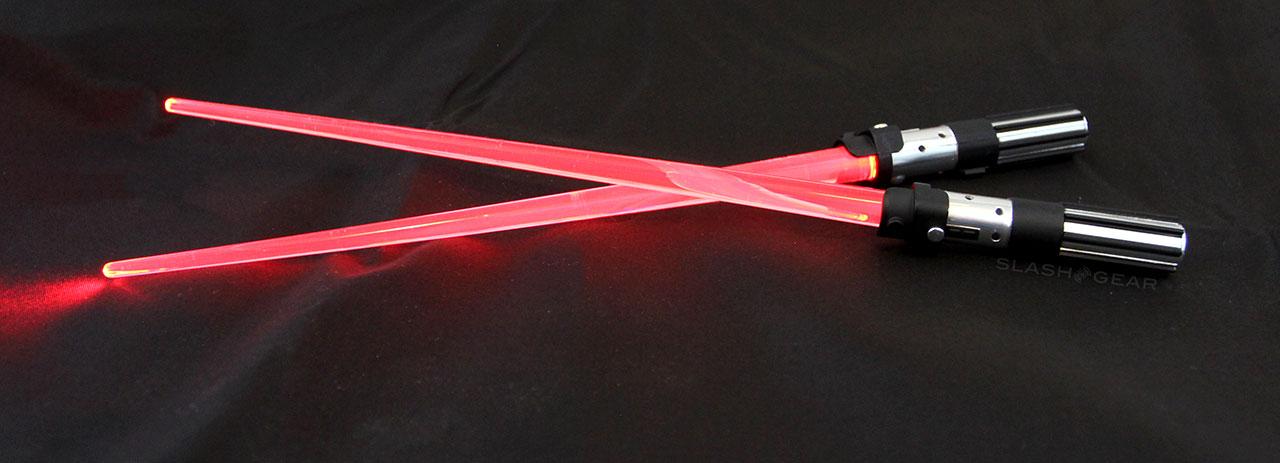 chopsticks