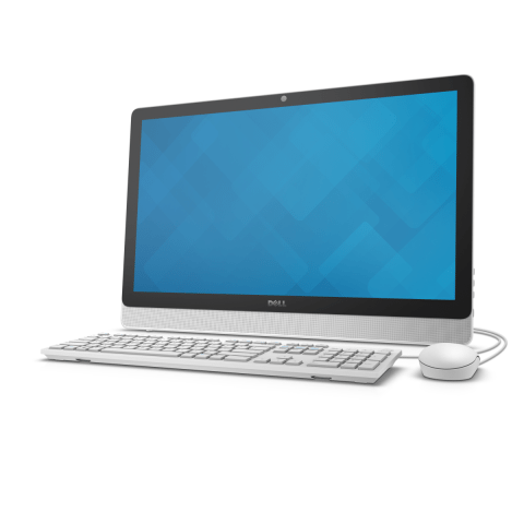 dell-inspiron-24-3000