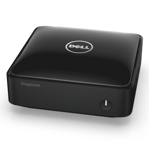 dell-inspiron-micro-desktop
