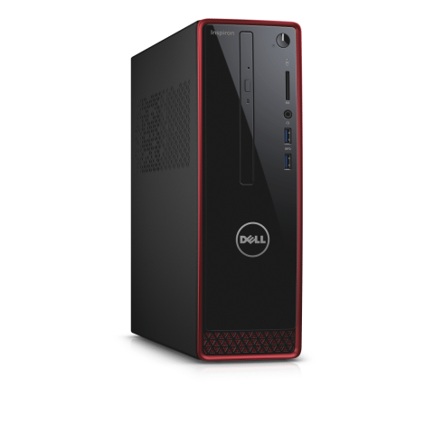dell-inspiron-small-desktop