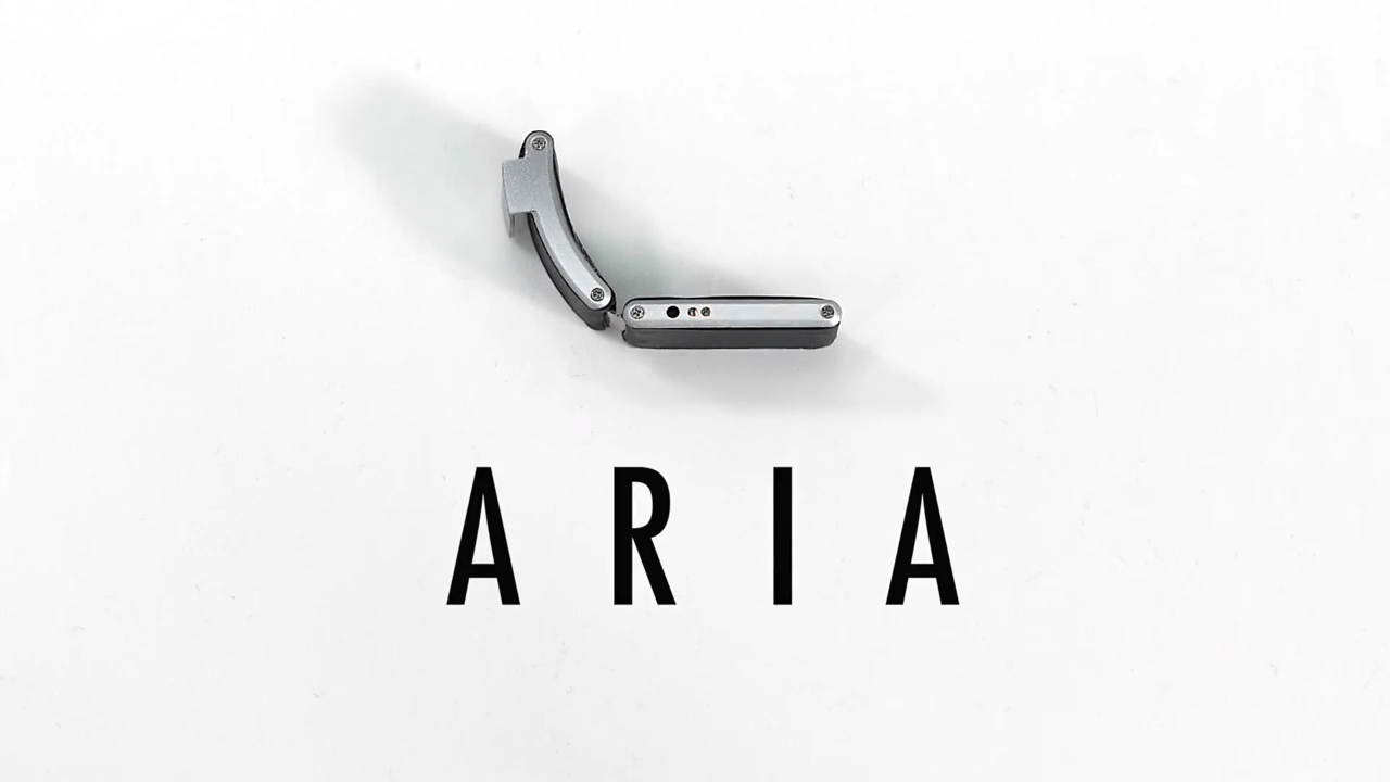 deus-ex-aria-2