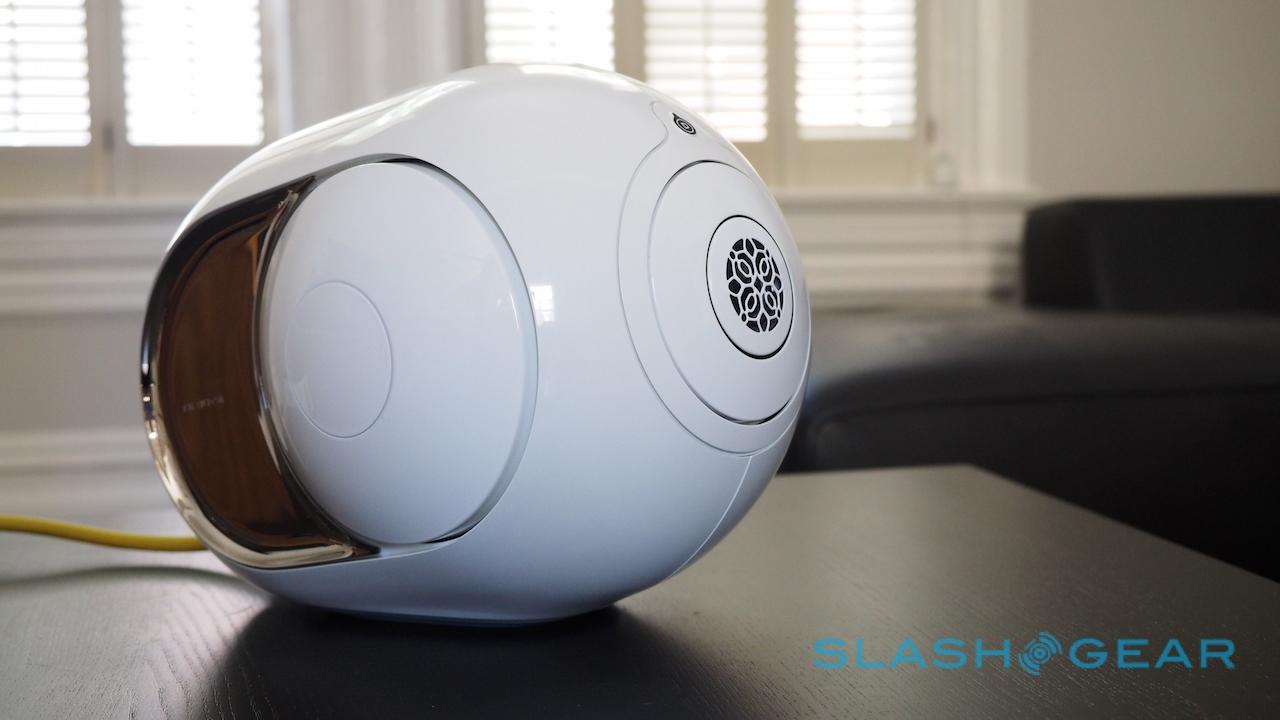 devialet phantom inputs