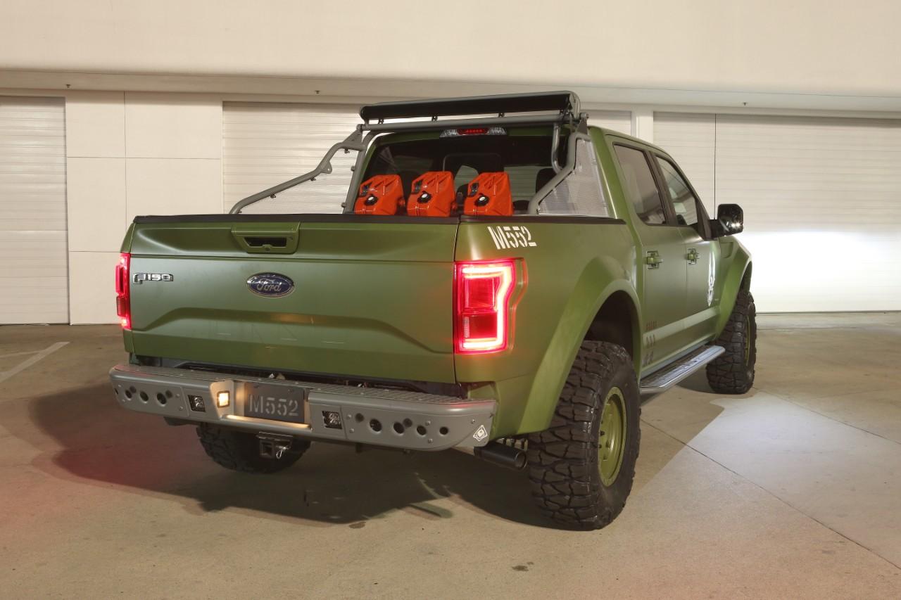 f150-halo-04