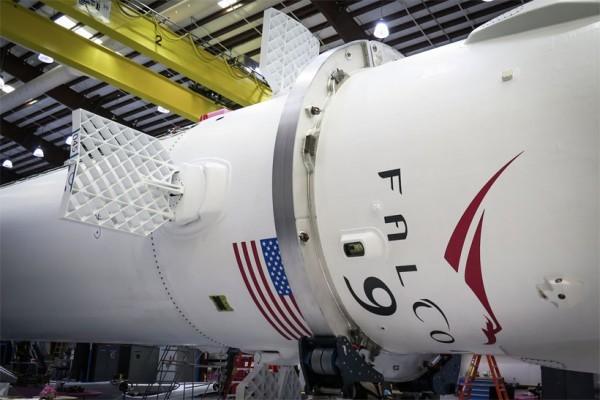 falcon-9-1