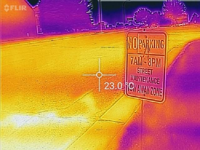 flir_20150630T115140