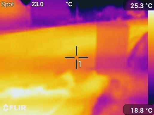 flir_20150630T115140