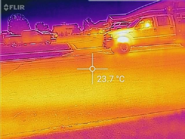 flir_20150630T115212