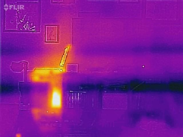 flir_20150630T131127