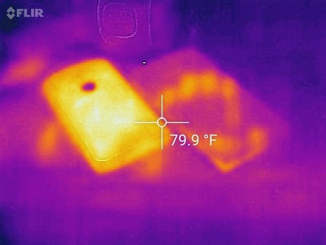 flir_20150630T131523