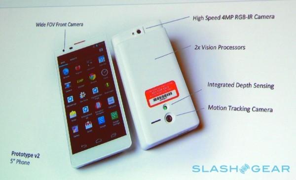 google-project-tango-hands-on-sg-12-600x365