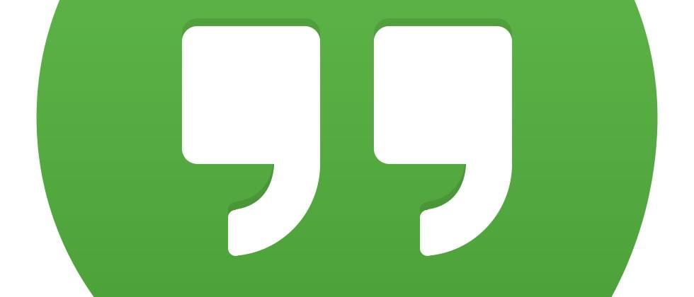 search google hangouts search google hangouts