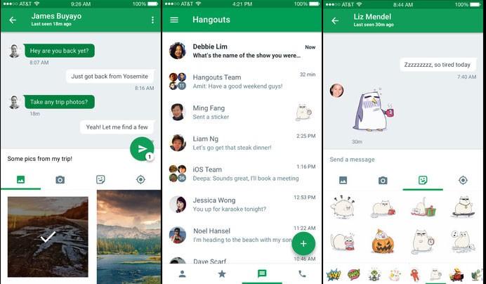 hangouts23g