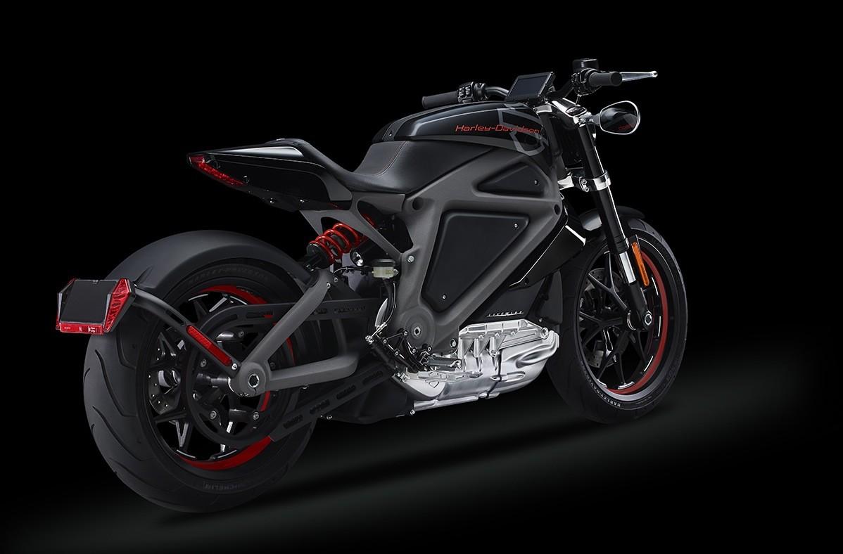 harley-davidson-project-livewire-4